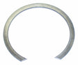 Vintage - Metal Output Shaft Bearing Snap Ring A976
