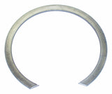 Vintage - Metal Output Shaft Bearing Snap Ring A976