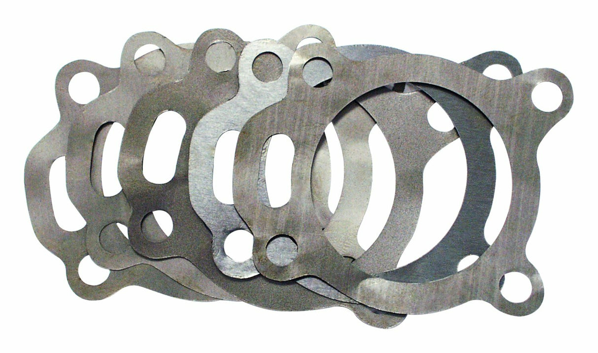 Vintage - Metal Output Shaft Shim Set JA006753
