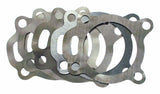 Vintage - Metal Output Shaft Shim Set JA006753