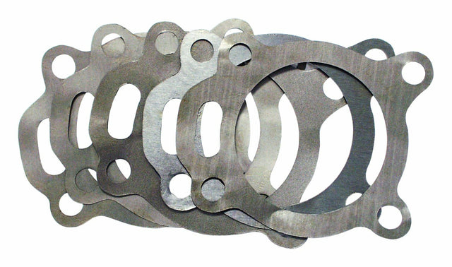 Vintage - Metal Output Shaft Shim Set JA006753