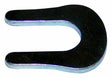 Vintage - Metal Parking Brake Lever Retainer J3108202