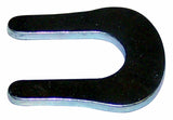 Vintage - Metal Parking Brake Lever Retainer J3108202