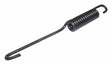 Jeep Vintage - Metal Pedal Spring steel J5351118