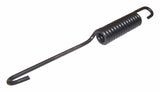 Jeep Vintage - Metal Pedal Spring steel J5351118
