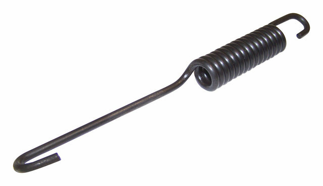 Jeep Vintage - Metal Pedal Spring steel J5351118