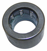 Jeep Vintage - Metal Pilot Bearing J3250005