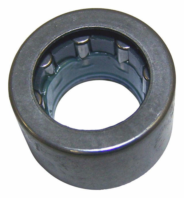 t Vintage - Metal Unpainted Pilot Bearing - J3250005 Crown Automotive
