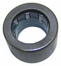 t Vintage - Metal Unpainted Pilot Bearing - J3250005 Crown Automotive