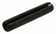 t Vintage - Metal Unpainted Pin - J8134040 Crown Automotive