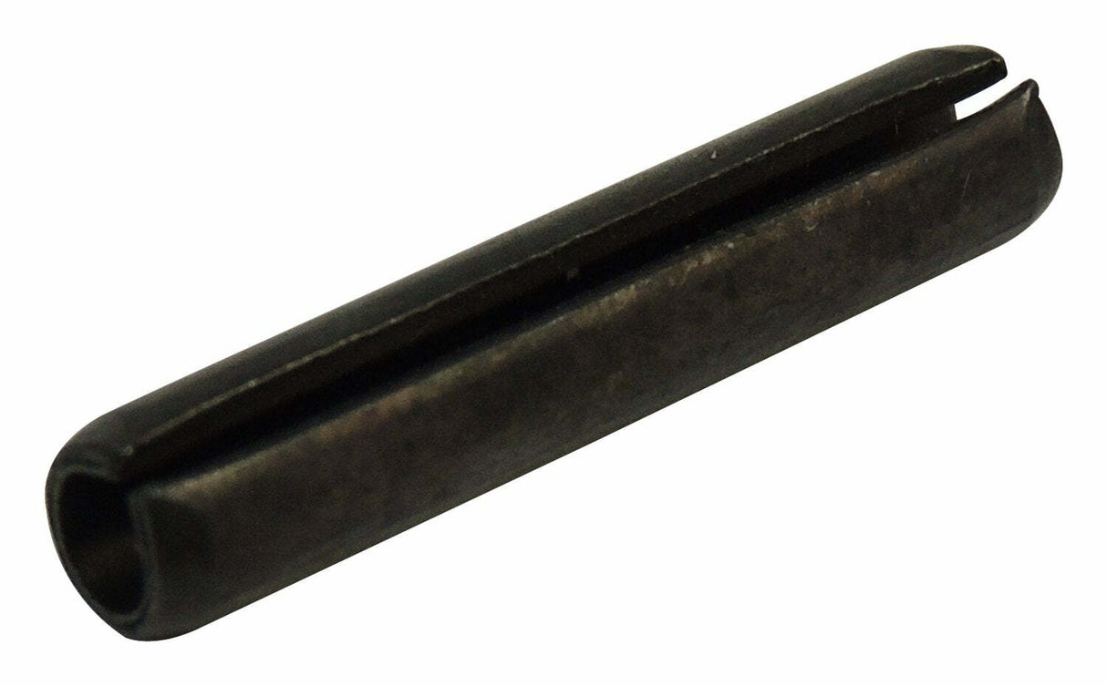 t Vintage - Metal Unpainted Pin - J8134040 Crown Automotive