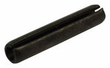 Jeep Vintage - Metal Pin J8134040