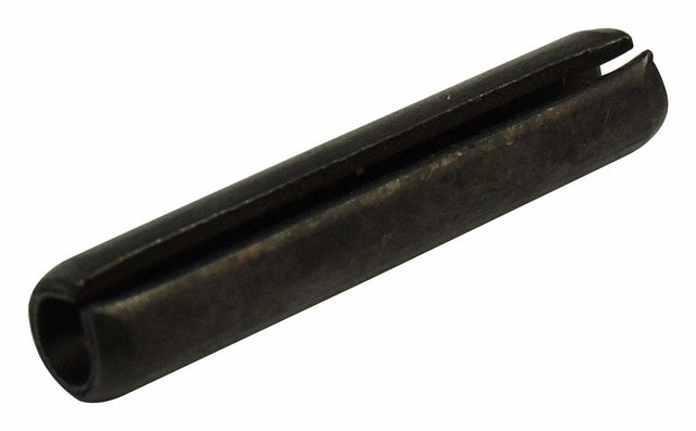 t Vintage - Metal Unpainted Pin - J8134040 Crown Automotive