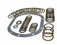 Vintage - Metal Pinion & Differential Shim Kit J8126502 4x4 drivetrain