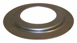 Jeep Vintage - Metal Pinion Baffle J0934937