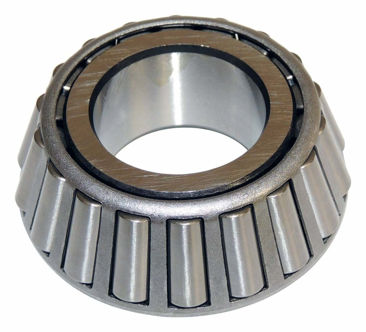 Vintage - Metal Pinion Bearing Cup - 926802 steel