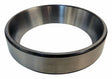 Jeep Vintage - Metal Pinion Bearing Cup J0052879
