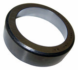 Jeep Vintage - Metal Pinion Bearing Cup J3156065