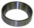 Jeep Vintage - Metal Pinion Bearing Cup J3172134