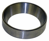 Jeep Vintage - Metal Pinion Bearing Cup J3172134