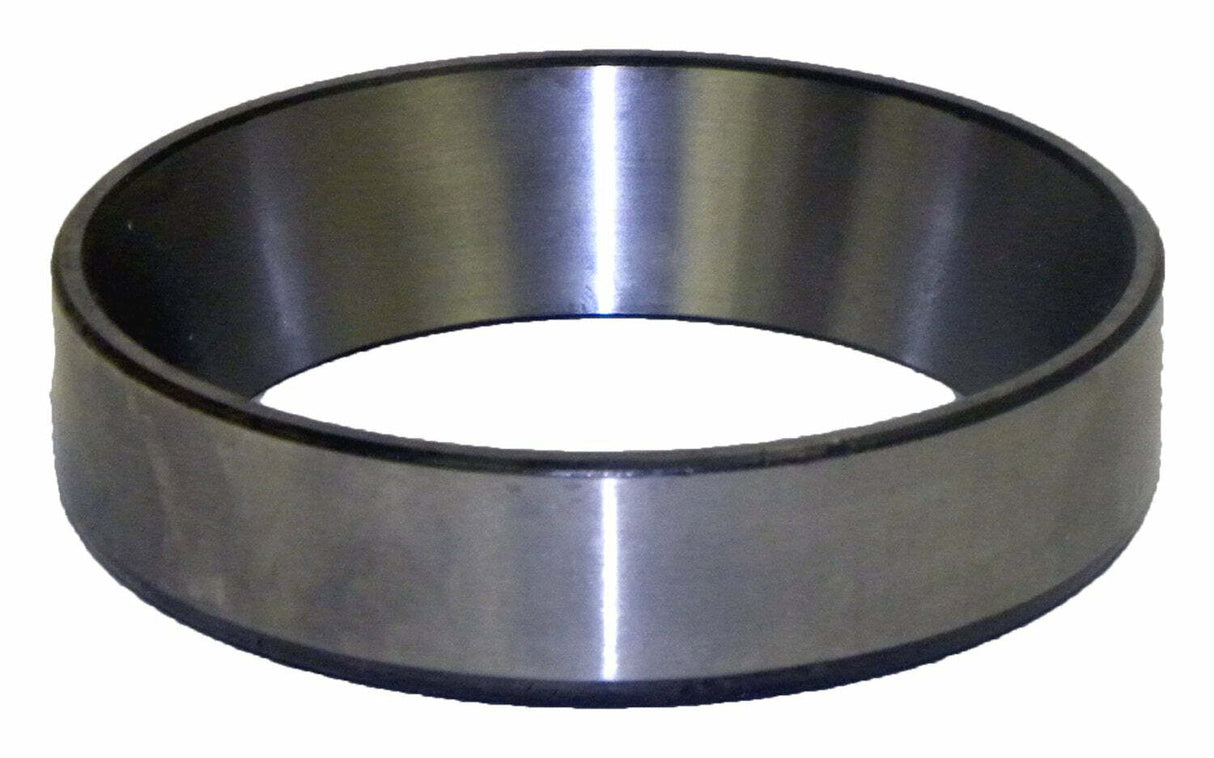 Vintage - Metal Pinion Bearing Cup steel J3172564