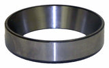 Vintage - Metal Pinion Bearing Cup steel J3172564