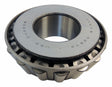 t Vintage - Metal Unpainted Pinion Bearing - J0052878 Crown Automotive