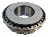 t Vintage - Metal Unpainted Pinion Bearing - J0052878 Crown Automotive