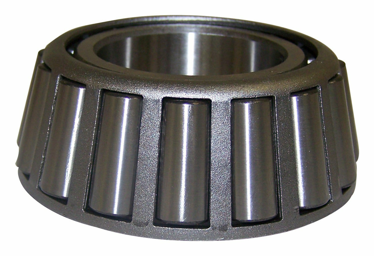 Jeep Vintage - Metal Pinion Bearing J0805328