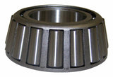 Jeep Vintage - Metal Pinion Bearing J0805328
