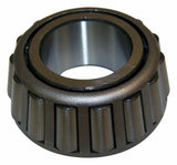 Jeep Vintage - Metal Pinion Bearing steel J0807266