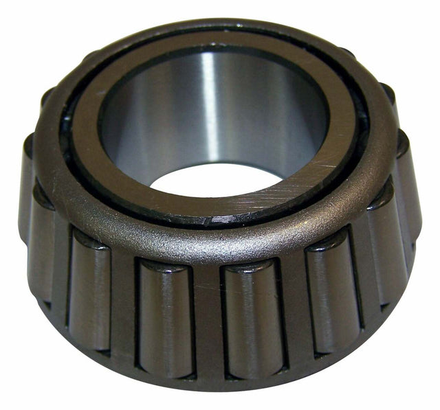 Jeep Vintage - Metal Pinion Bearing steel J0807266