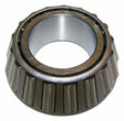 Jeep Vintage - Metal Pinion Bearing J3156066