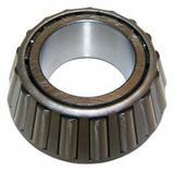 Jeep Vintage - Metal Pinion Bearing J3156066