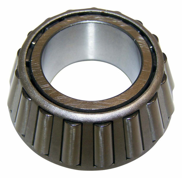 Jeep Vintage - Metal Pinion Bearing J3156066