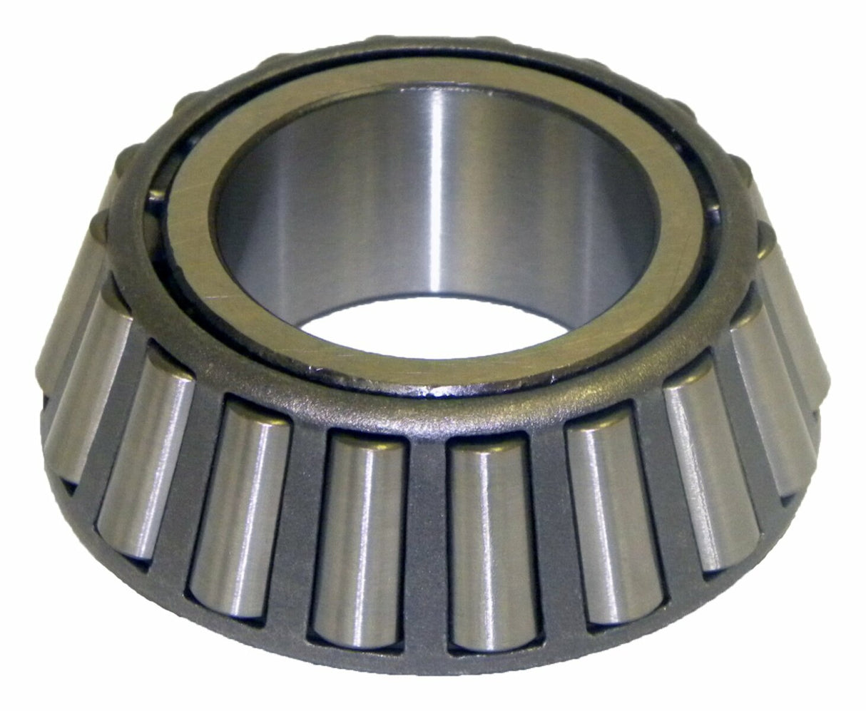 Jeep Vintage - Metal Pinion Bearing J3172135