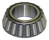 Jeep Vintage - Metal Pinion Bearing J3172135