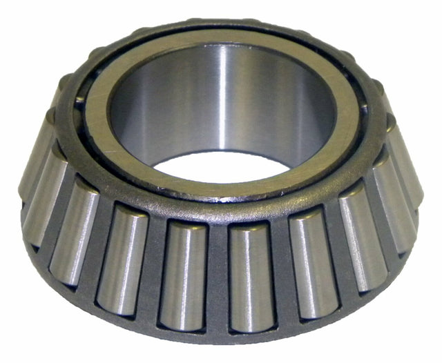 Jeep Vintage - Metal Pinion Bearing J3172135
