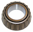 Jeep Vintage - Metal Pinion Bearing steel J3172563