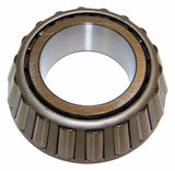 Jeep Vintage - Metal Pinion Bearing steel J3172563