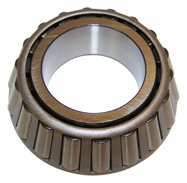 Jeep Vintage - Metal Pinion Bearing steel J3172563