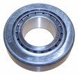 Jeep Vintage - Metal Pinion Bearing Set J8124026