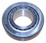 Jeep Vintage - Metal Pinion Bearing Set J8124026