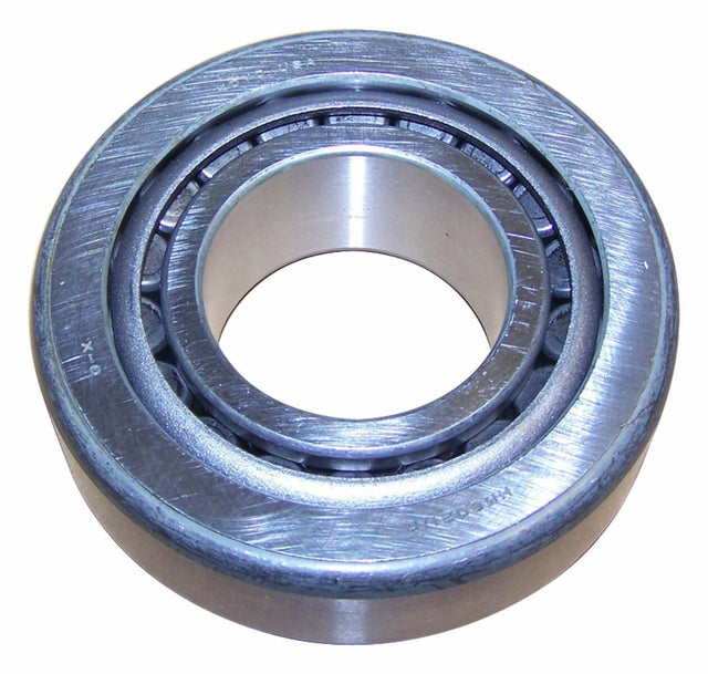 Jeep Vintage - Metal Pinion Bearing Set J8124026