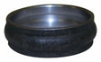 Jeep Vintage - Metal Pinion Crush Sleeve J3185971