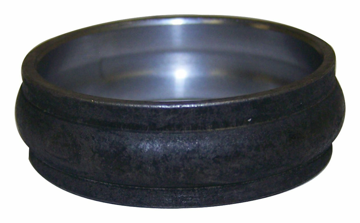 t Vintage - Metal Unpainted Pinion Crush Sleeve - J3185971 Crown Automotive