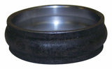 Jeep Vintage - Metal Pinion Crush Sleeve J3185971