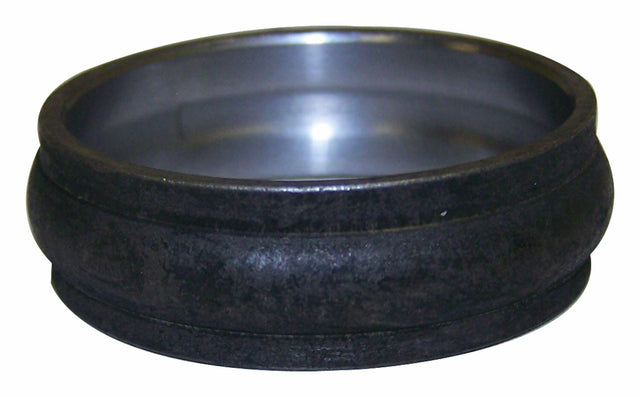 Jeep Vintage - Metal Pinion Crush Sleeve J3185971