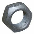 Jeep Vintage - Metal Pinion Nut steel J0801367