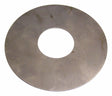 Vintage - Metal Pinion Oil Slinger - 3893982 steel